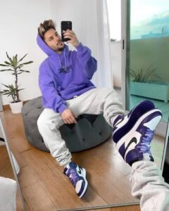 producto prueba compra